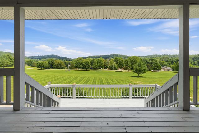 3800 HWY 39, Somerset, KY 42503