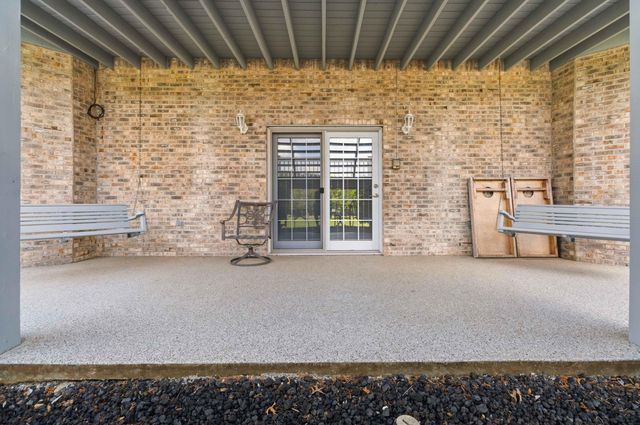 3800 HWY 39, Somerset, KY 42503