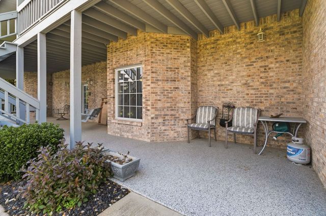 3800 HWY 39, Somerset, KY 42503