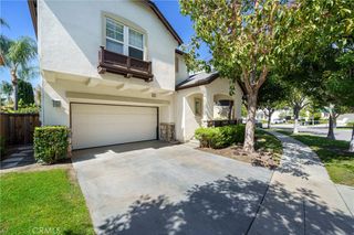 25 Iron Horse Trl, Ladera Ranch, CA 92694