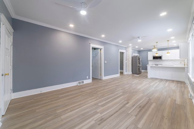 119 Claire Street, Michigan City, IN 46360