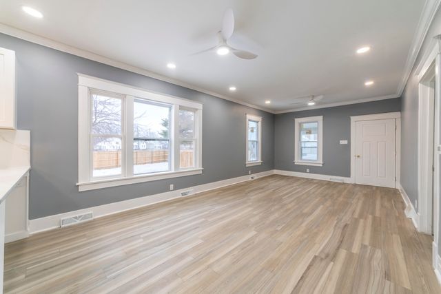 119 Claire Street, Michigan City, IN 46360