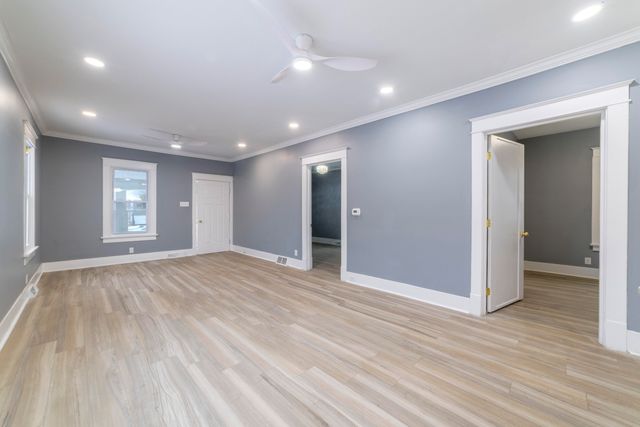 119 Claire Street, Michigan City, IN 46360