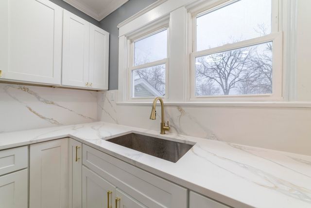 119 Claire Street, Michigan City, IN 46360