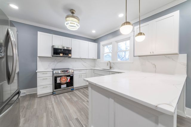 119 Claire Street, Michigan City, IN 46360