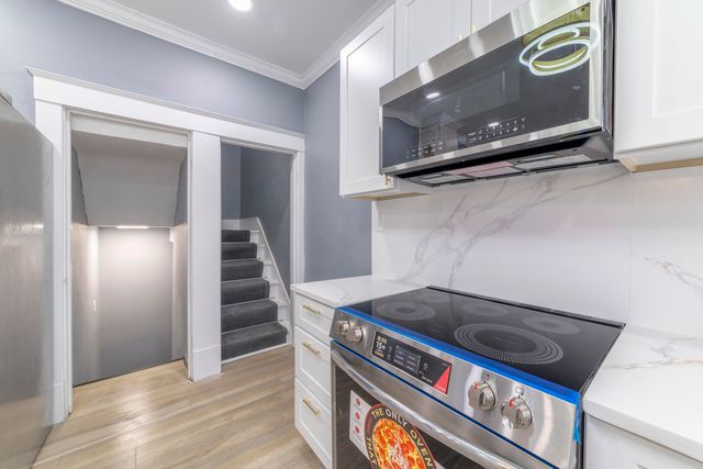 119 Claire Street, Michigan City, IN 46360