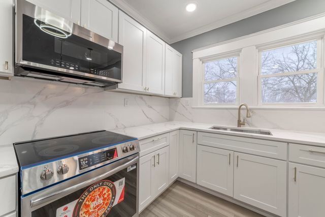 119 Claire Street, Michigan City, IN 46360