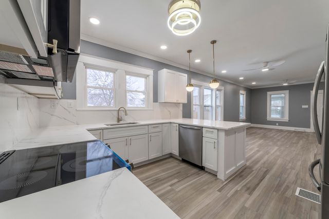 119 Claire Street, Michigan City, IN 46360