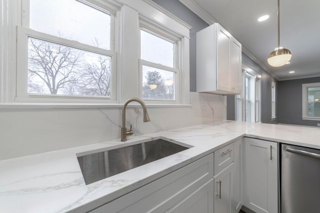 119 Claire Street, Michigan City, IN 46360