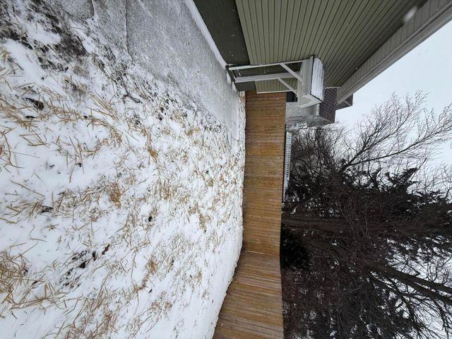 119 Claire Street, Michigan City, IN 46360