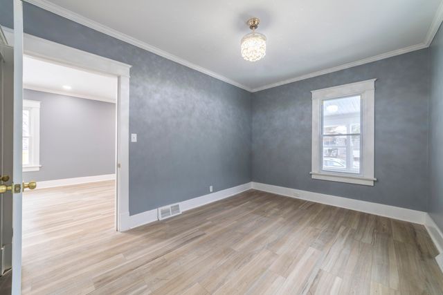 119 Claire Street, Michigan City, IN 46360