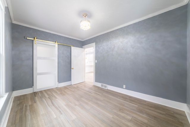 119 Claire Street, Michigan City, IN 46360