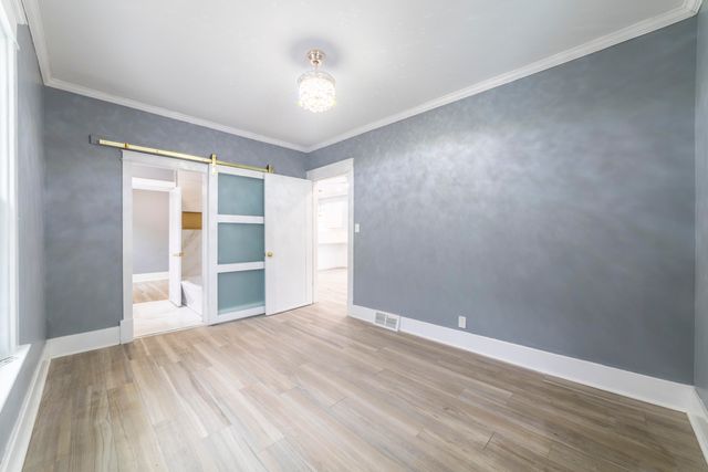 119 Claire Street, Michigan City, IN 46360