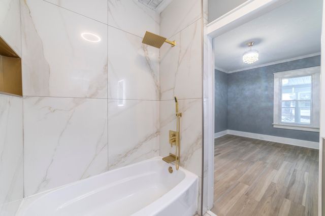 119 Claire Street, Michigan City, IN 46360