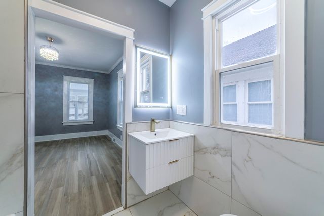 119 Claire Street, Michigan City, IN 46360