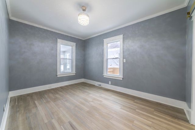 119 Claire Street, Michigan City, IN 46360