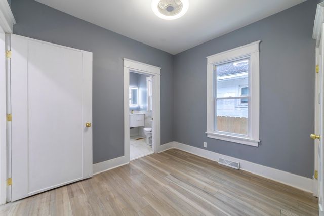 119 Claire Street, Michigan City, IN 46360