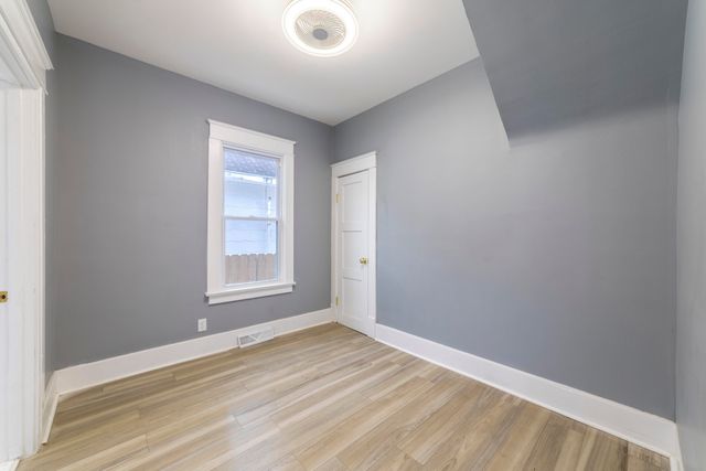 119 Claire Street, Michigan City, IN 46360