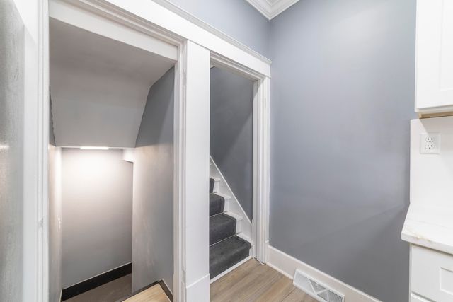 119 Claire Street, Michigan City, IN 46360