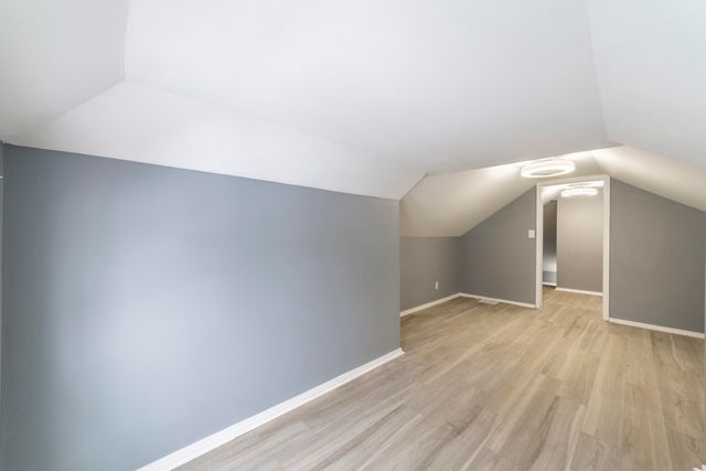 119 Claire Street, Michigan City, IN 46360