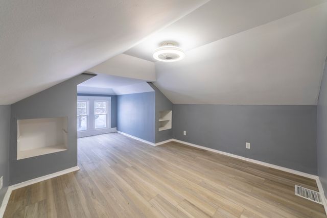 119 Claire Street, Michigan City, IN 46360