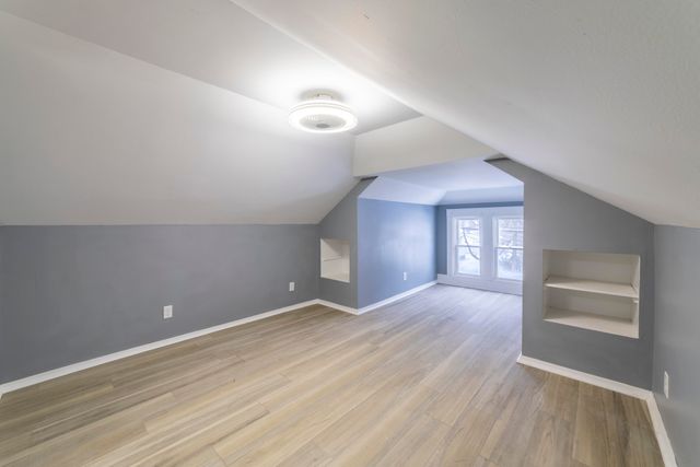 119 Claire Street, Michigan City, IN 46360