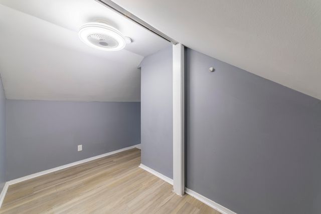 119 Claire Street, Michigan City, IN 46360