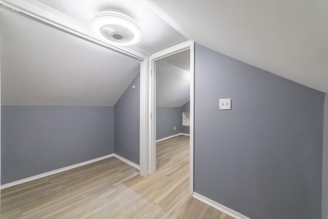 119 Claire Street, Michigan City, IN 46360