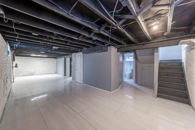 119 Claire Street, Michigan City, IN 46360