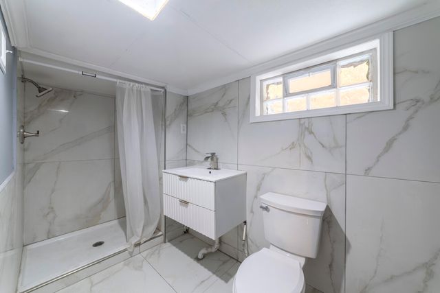 119 Claire Street, Michigan City, IN 46360