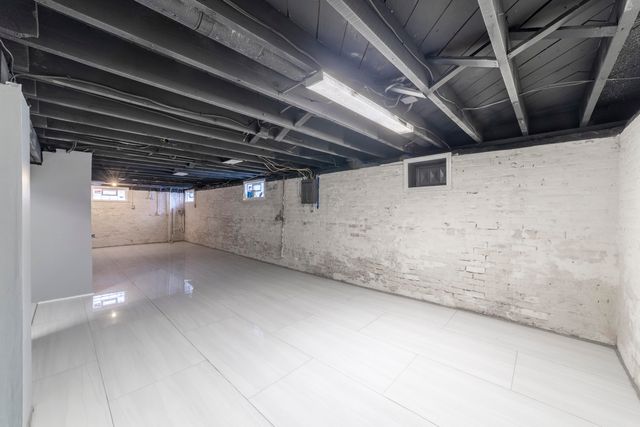 119 Claire Street, Michigan City, IN 46360