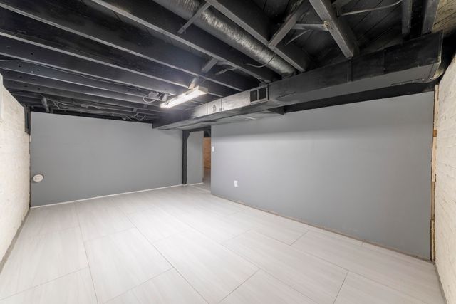 119 Claire Street, Michigan City, IN 46360