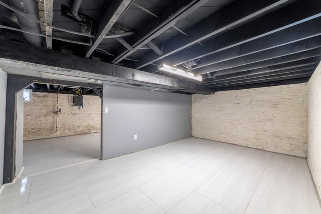 119 Claire Street, Michigan City, IN 46360