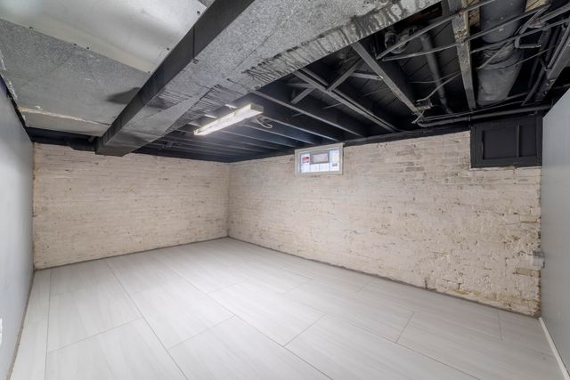 119 Claire Street, Michigan City, IN 46360