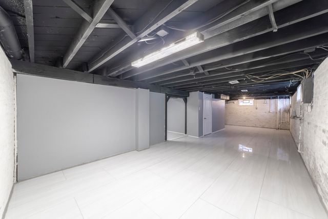 119 Claire Street, Michigan City, IN 46360