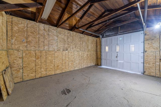 119 Claire Street, Michigan City, IN 46360