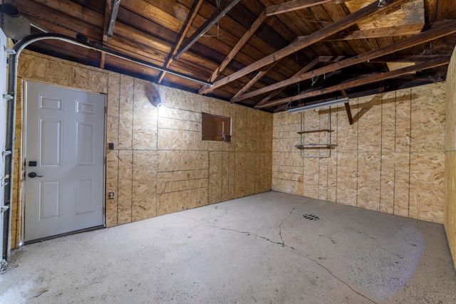 119 Claire Street, Michigan City, IN 46360