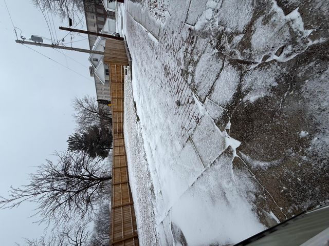 119 Claire Street, Michigan City, IN 46360