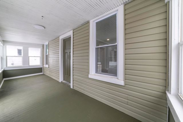 119 Claire Street, Michigan City, IN 46360