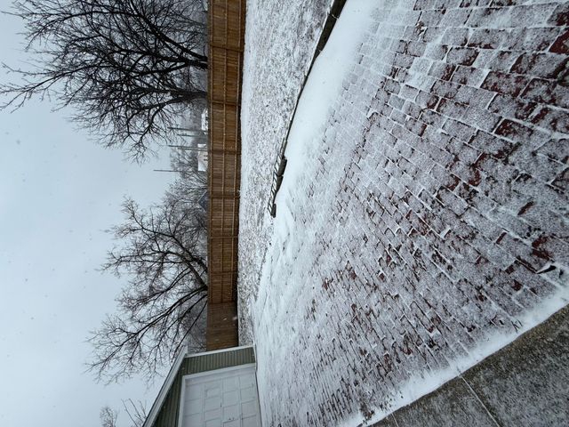 119 Claire Street, Michigan City, IN 46360