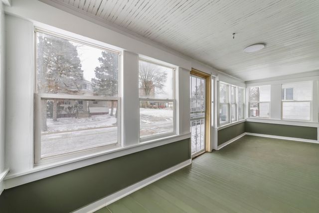 119 Claire Street, Michigan City, IN 46360