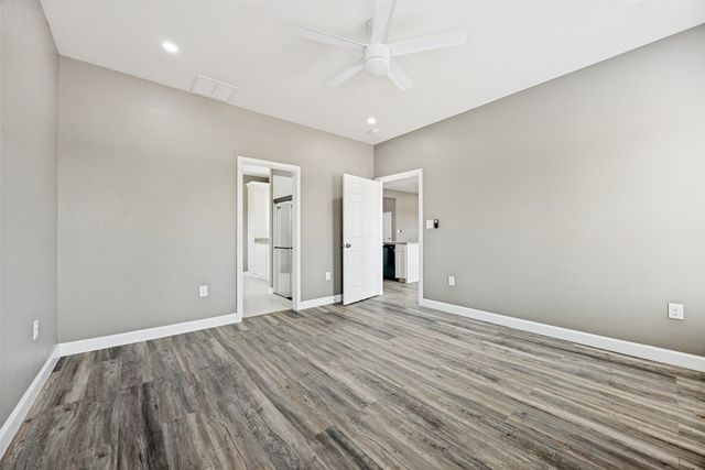 3712 County Road 1102, Celeste, TX 75423