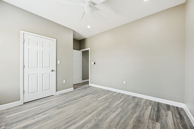 3712 County Road 1102, Celeste, TX 75423