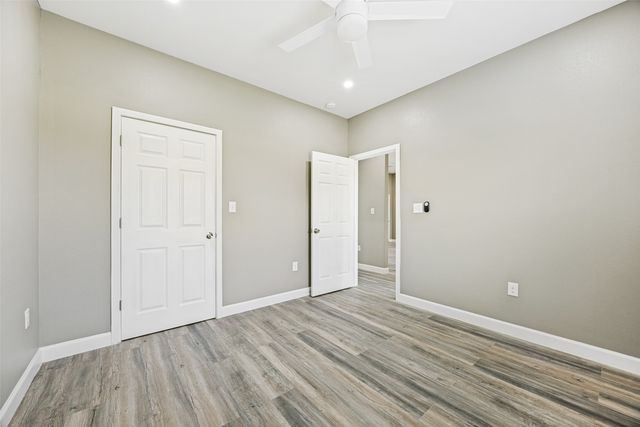 3712 County Road 1102, Celeste, TX 75423