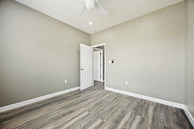 3712 County Road 1102, Celeste, TX 75423