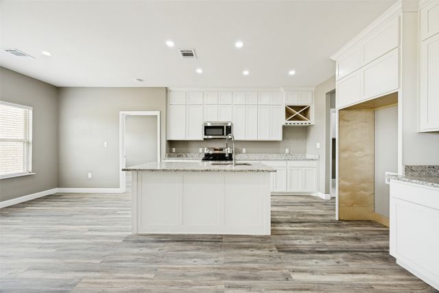 3712 County Road 1102, Celeste, TX 75423