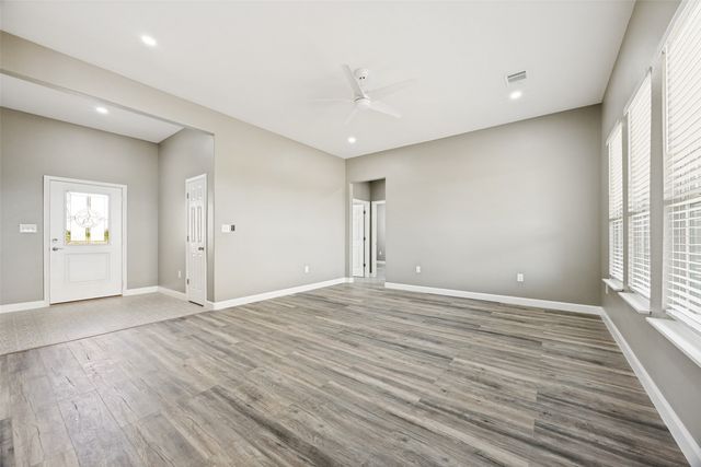 3712 County Road 1102, Celeste, TX 75423