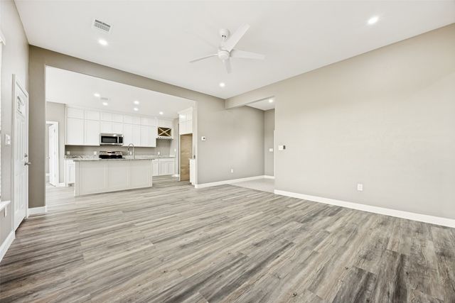 3712 County Road 1102, Celeste, TX 75423