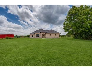 3712 County Road 1102, Celeste, TX 75423