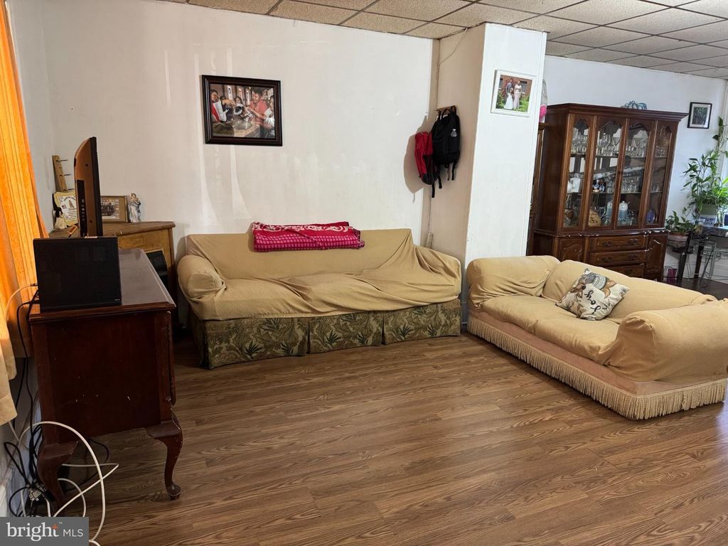 517 KOSSUTH ST, Riverside, NJ 08075 — photo 3